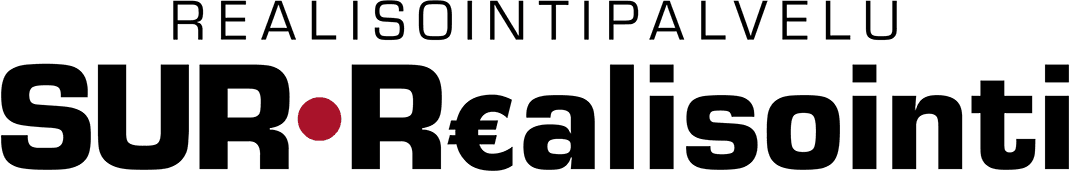 Surrealisointi.fi