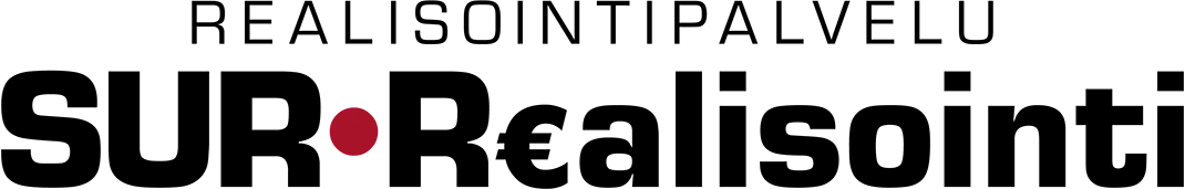 Surrealisointi.fi