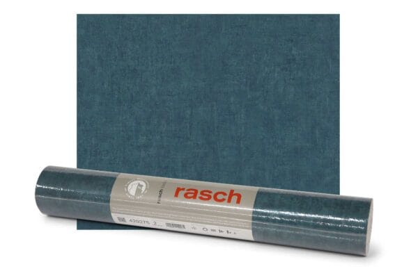 Tapetti Rasch 429275