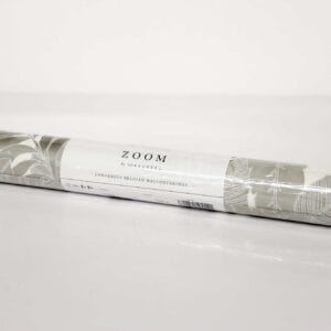 Khroma/Masureel tapetti ZOOM LAV101