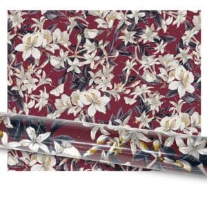 Khroma/Masureel tapetti KEN201