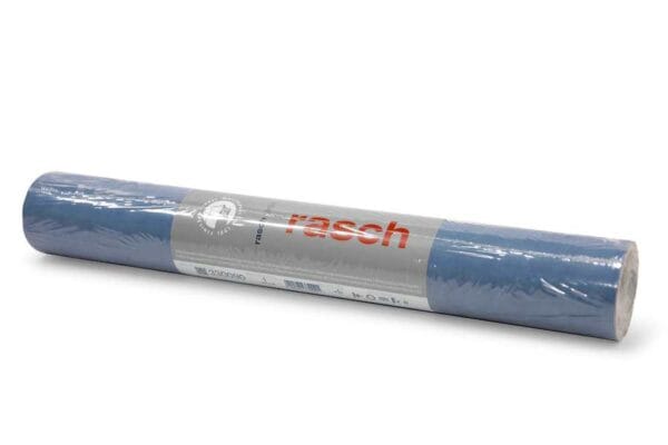 Tapetti Rasch Paraiso 330090 - Image 2