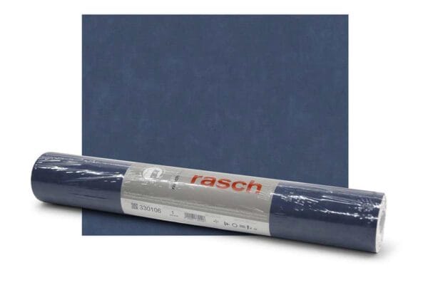Tapetti Rasch Paraiso 330106