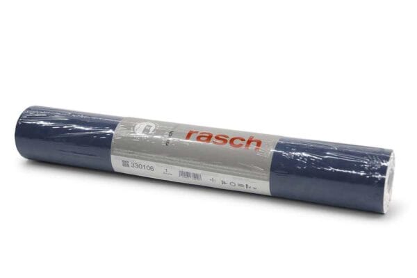 Tapetti Rasch Paraiso 330106 - Image 2