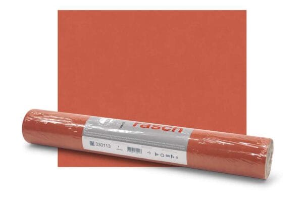 Tapetti Rasch Paraiso 330113