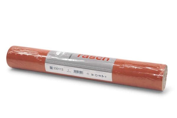 Tapetti Rasch Paraiso 330113 - Image 4