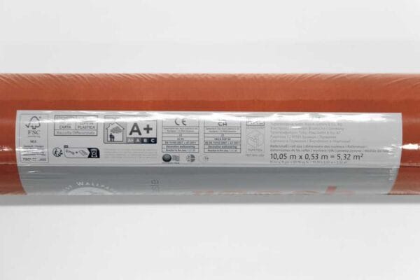 Tapetti Rasch Paraiso 330113 - Image 3