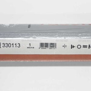 Tapetti Rasch Paraiso 330113