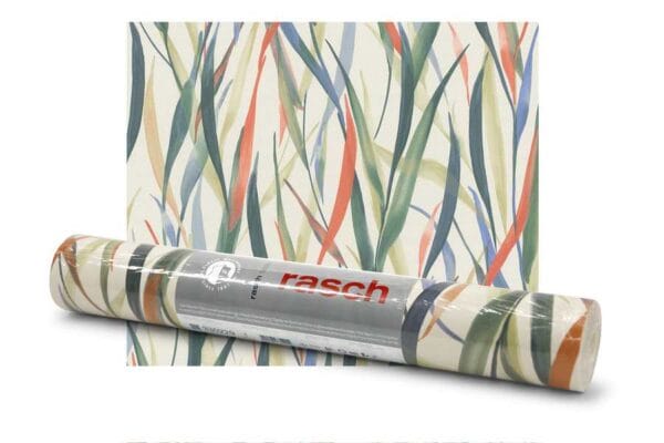 Tapetti Rasch Paraiso 330229