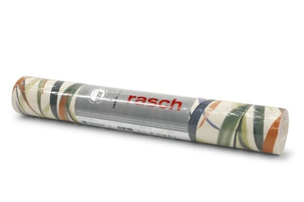 Tapetti Rasch Paraiso 330229 - Image 2