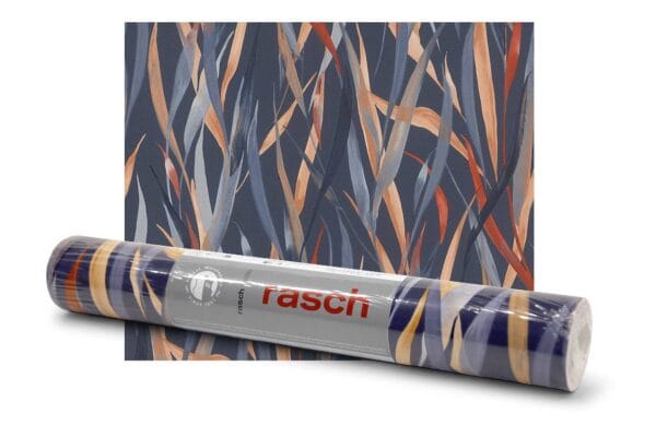 Tapetti Rasch Paraiso 330236