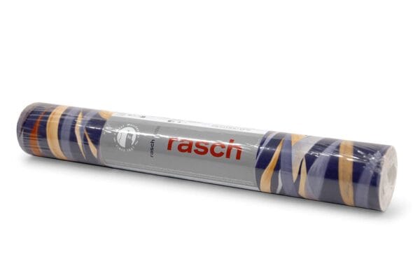 Tapetti Rasch Paraiso 330236 - Image 2