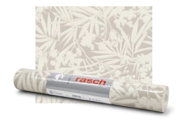 Tapetti Rasch Paraiso 330304