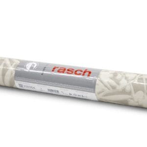 Tapetti Rasch Paraiso 330304
