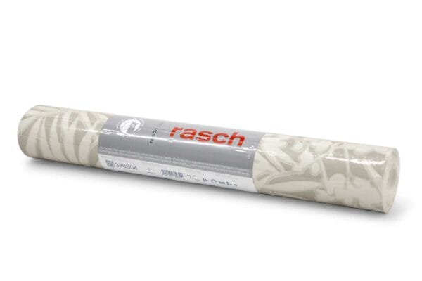 Tapetti Rasch Paraiso 330304 - Image 2