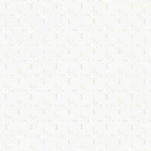 Midbeck tapetti Havsblick 39005