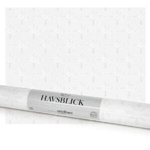Midbeck tapetti Havsblick 39005