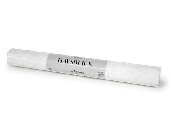Midbeck tapetti Havsblick 39005 - Image 3