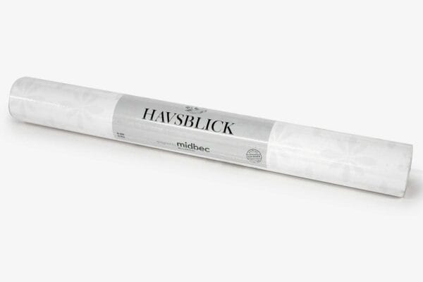 Midbeck tapetti Havsblick 39005 - Image 4
