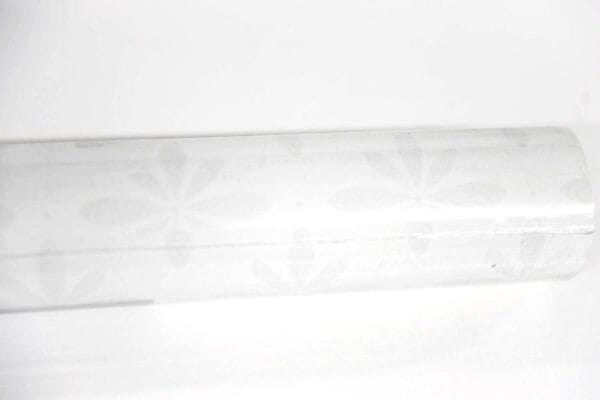 Midbeck tapetti Havsblick 39005 - Image 7