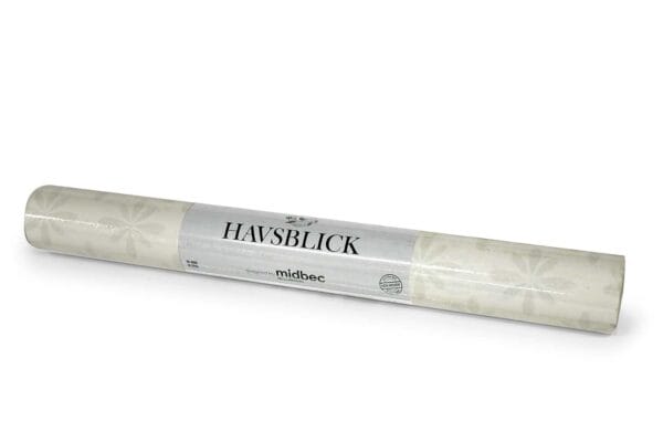 Midbeck tapetti Havsblick 39006 - Image 6