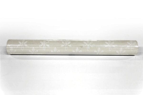 Midbeck tapetti Havsblick 39006 - Image 4