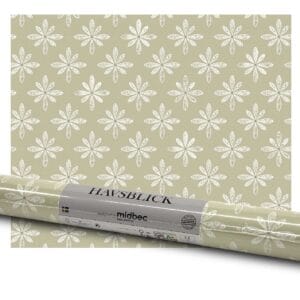 Midbeck tapetti Havsblick 39007