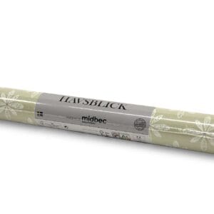 Midbeck tapetti Havsblick 39007 Midbeck tapetti Havsblick 39007