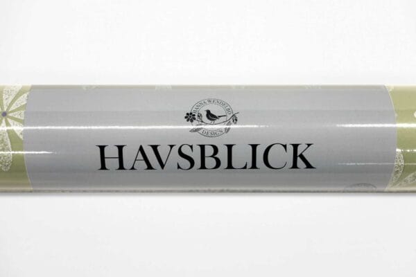 Midbeck tapetti Havsblick 39007 - Image 5