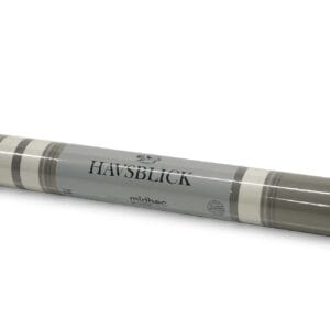 Midbeck tapetti Havsblick 39012