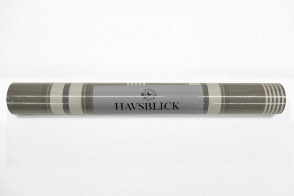 Midbeck tapetti Havsblick 39012 - Image 4
