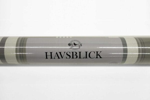Midbeck tapetti Havsblick 39012 - Image 7