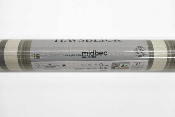 Midbeck tapetti Havsblick 39012 - Image 8