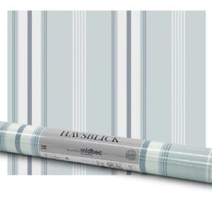 Midbeck tapetti Havsblick 39013