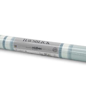 Midbeck tapetti Havsblick 39013