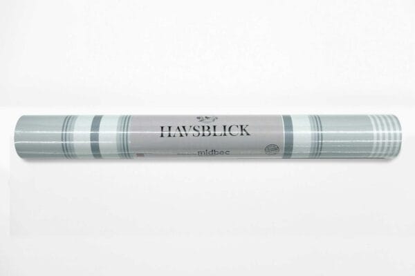 Midbeck tapetti Havsblick 39013 - Image 3
