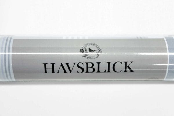 Midbeck tapetti Havsblick 39013 - Image 6