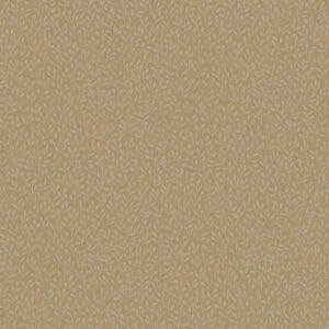 Midbeck tapetti Havsblick 39015