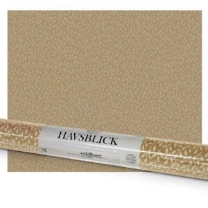 Midbeck tapetti Havsblick 39015