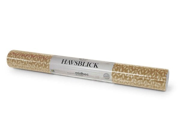 Midbeck tapetti Havsblick 39015 - Image 3