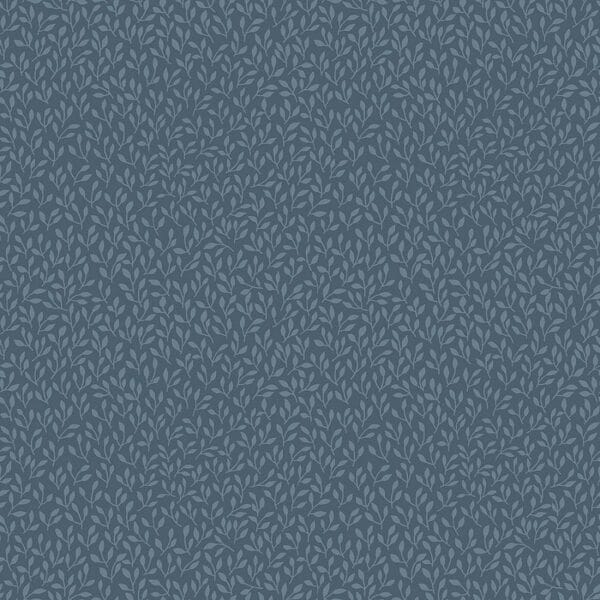 Midbeck tapetti Havsblick 39016 - Image 2
