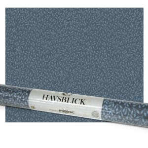 Midbeck tapetti Havsblick 39016