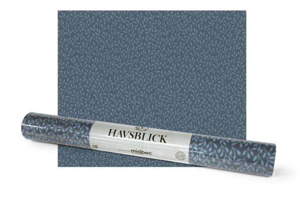 Midbeck tapetti Havsblick 39016