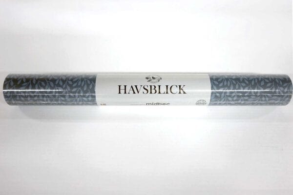 Midbeck tapetti Havsblick 39016 - Image 6