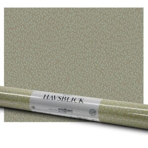 Midbeck tapetti Havsblick 39017