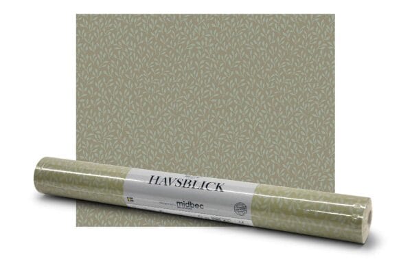 Midbeck tapetti Havsblick 39017