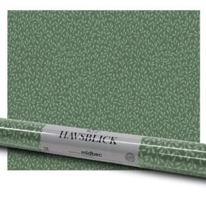 Midbeck tapetti Havsblick 39018