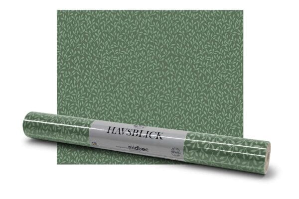 Midbeck tapetti Havsblick 39018