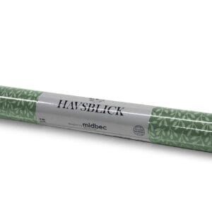 Midbeck tapetti Havsblick 39018