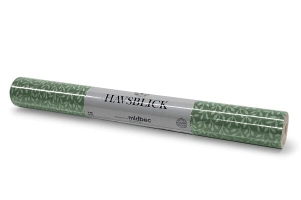 Midbeck tapetti Havsblick 39018 - Image 2